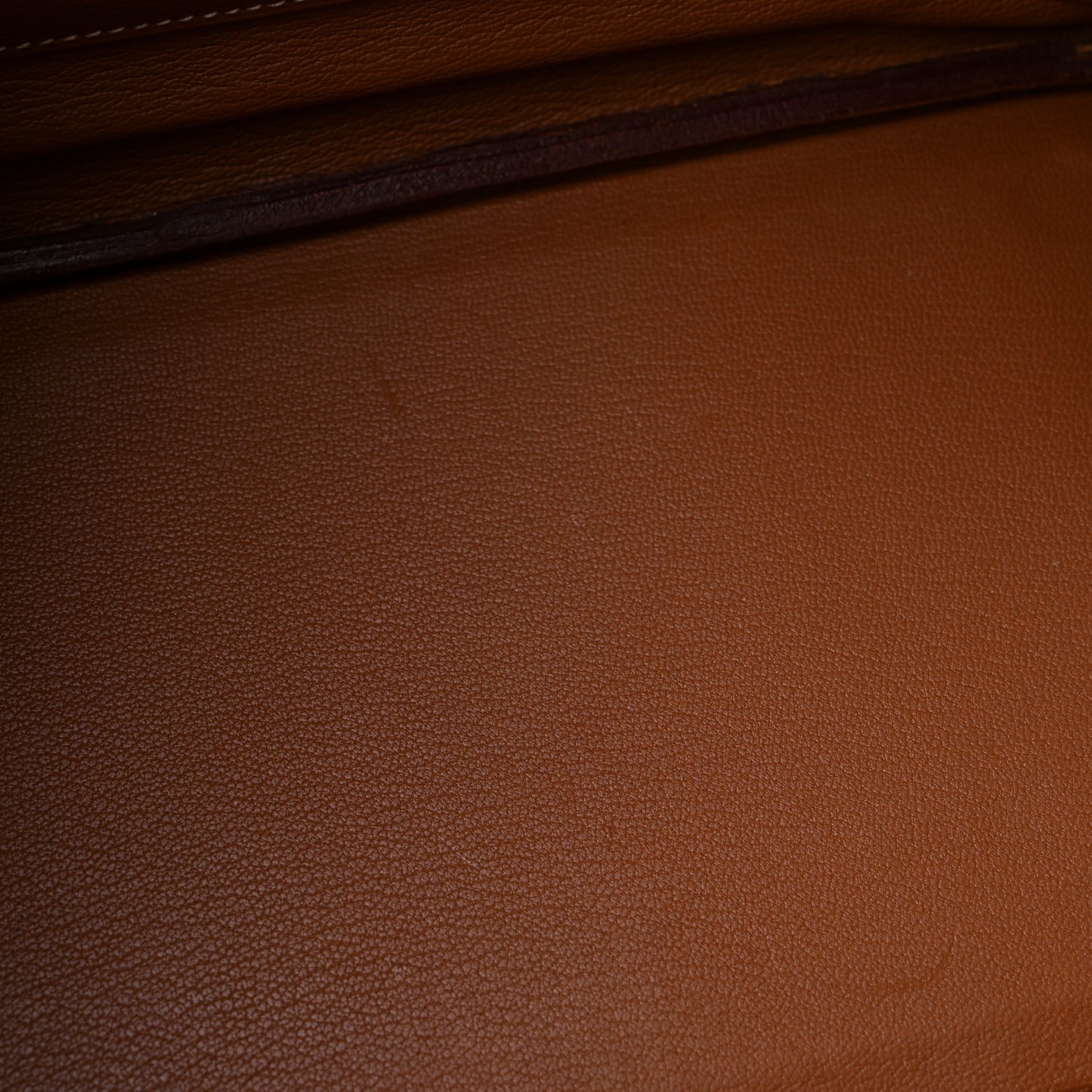 Courchevel Birkin 30 Gold