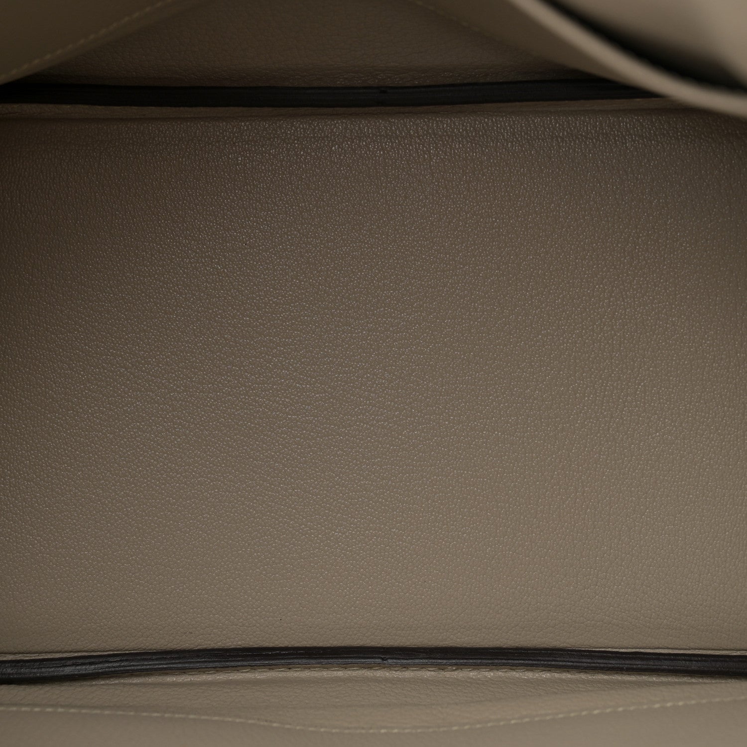 Hermes Togo Birkin 30 Gris Tourterelle 5 of 14