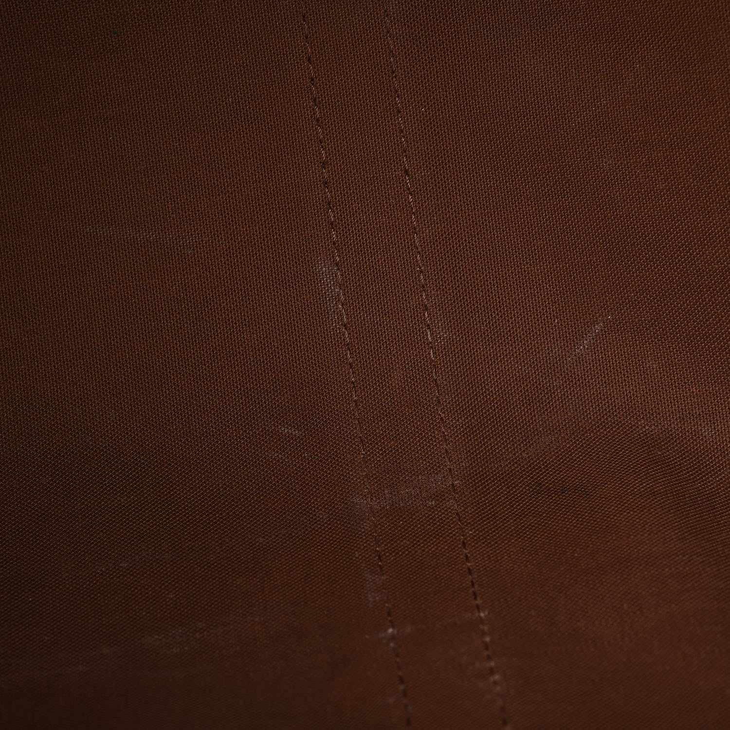 Louis Vuitton Monogram Keepall Bandouliere 45 20 of 23