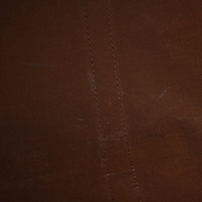 Louis Vuitton Monogram Keepall Bandouliere 45 20 of 23
