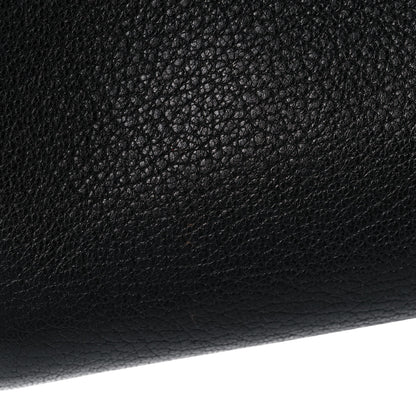 Givenchy Sugar Goatskin Mini Antigona Black 21 of 30