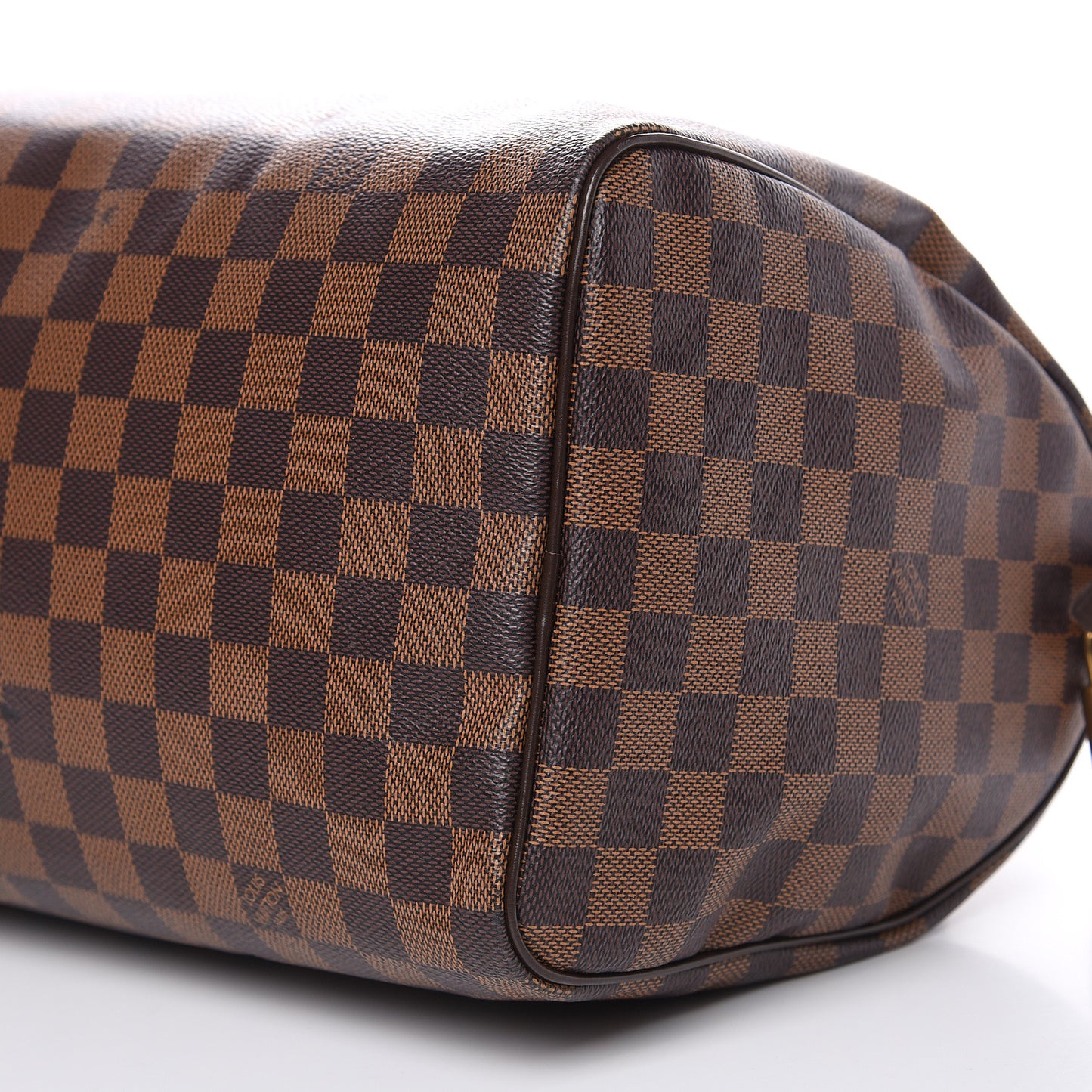 Damier Ebene Speedy 30