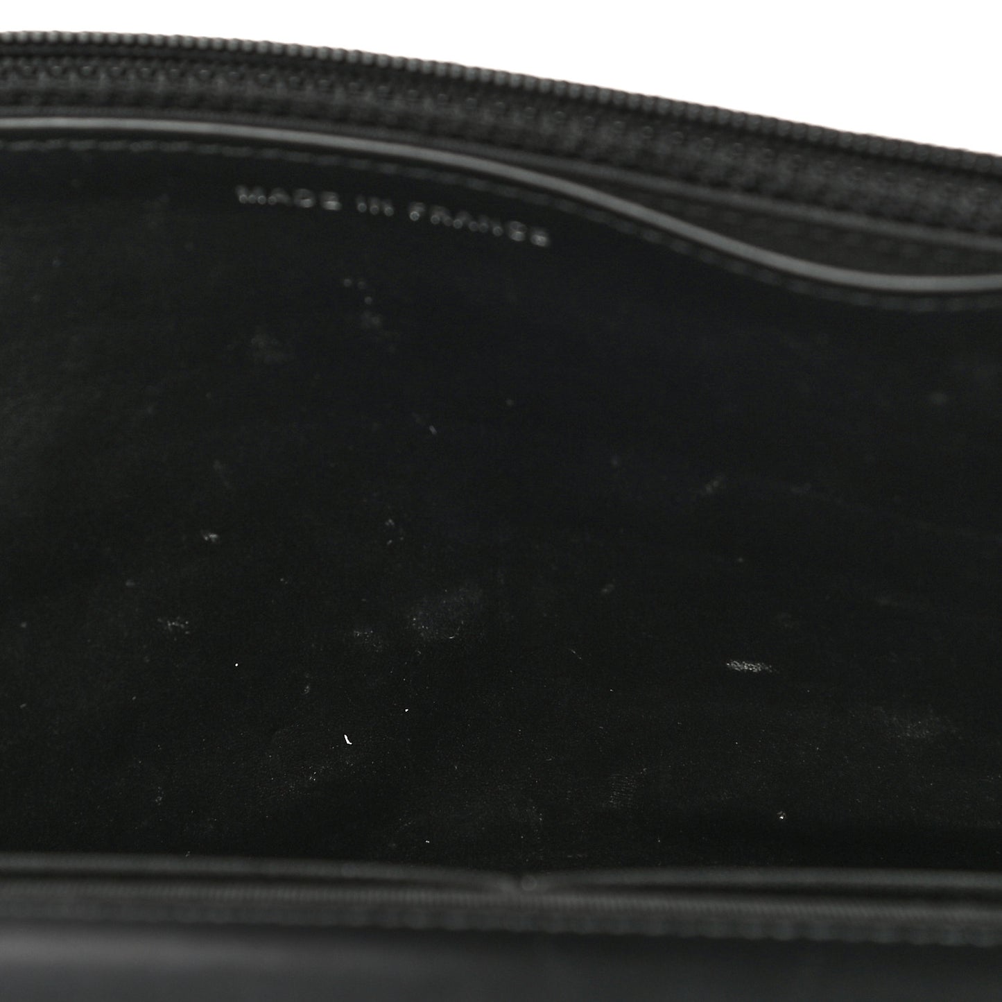 Caviar Timeless CC Wallet On Chain WOC Black
