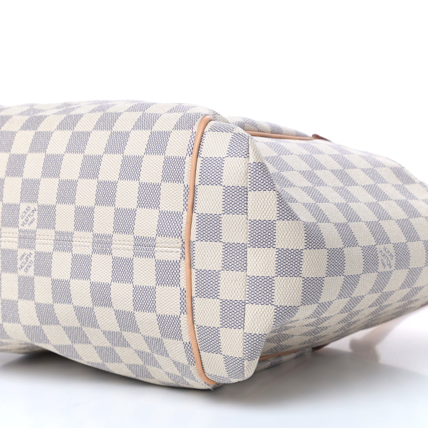 Damier Azur Totally MM