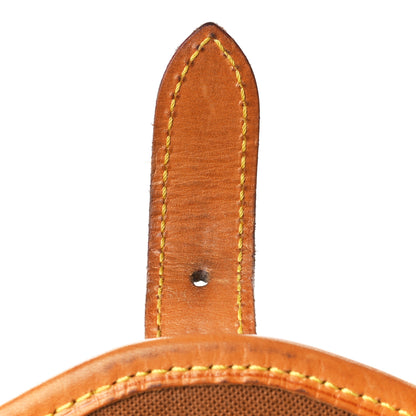 Louis Vuitton Monogram Bel Air 12 of 12