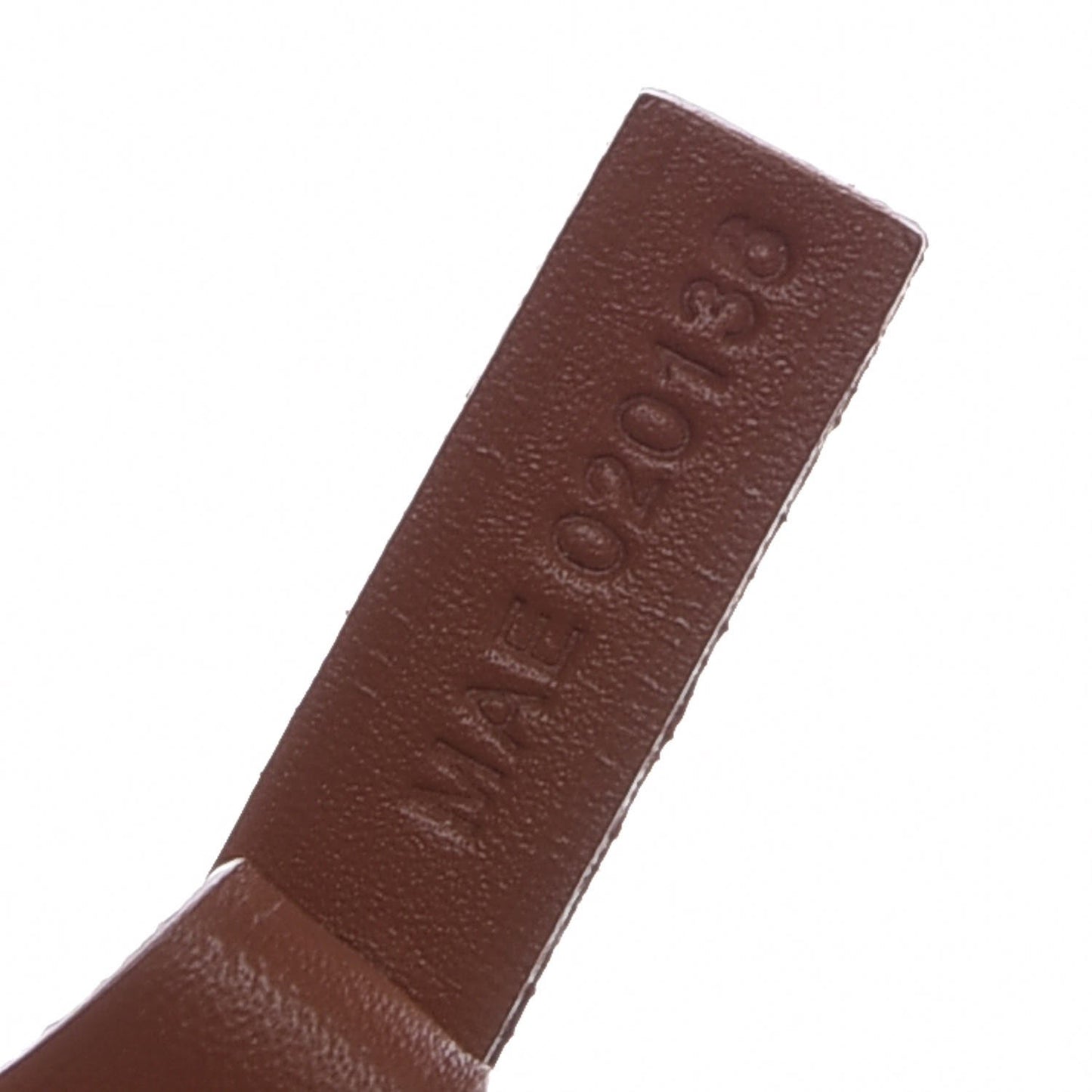 Goyardine Saint Louis PM Black Gold