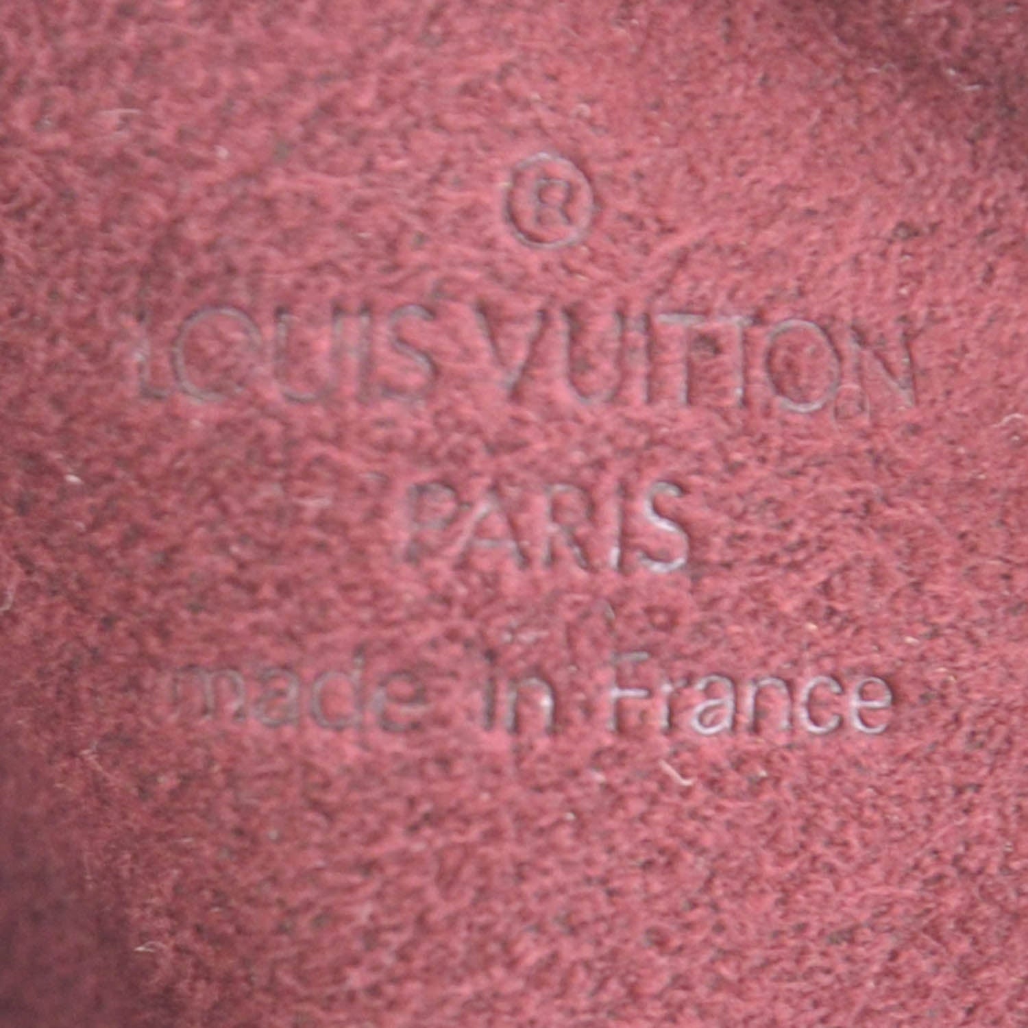Louis Vuitton Monogram Multicolor Mini Sac HL Speedy White 8 of 9
