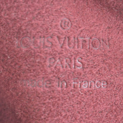 Louis Vuitton Monogram Multicolor Mini Sac HL Speedy White 8 of 9