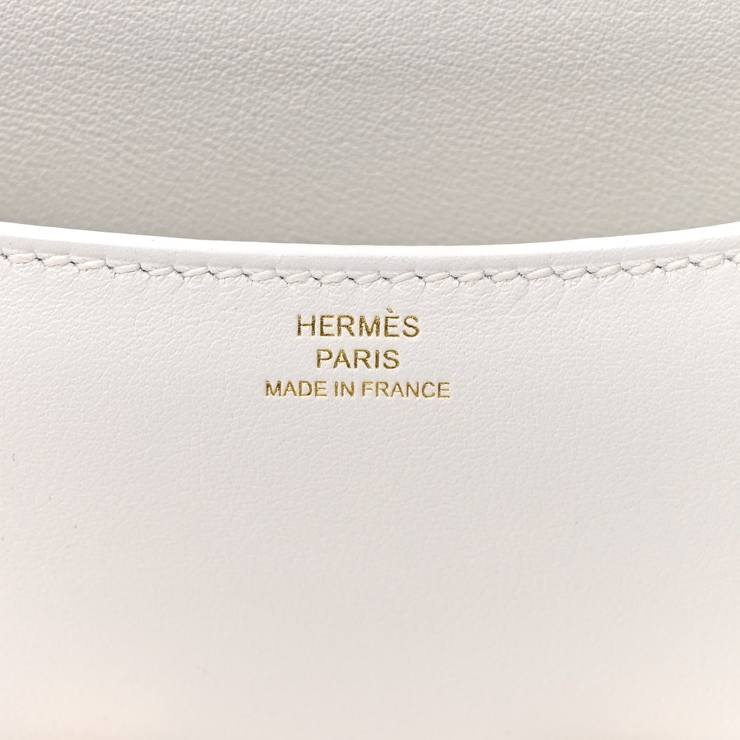 Swift Constance 18 New White