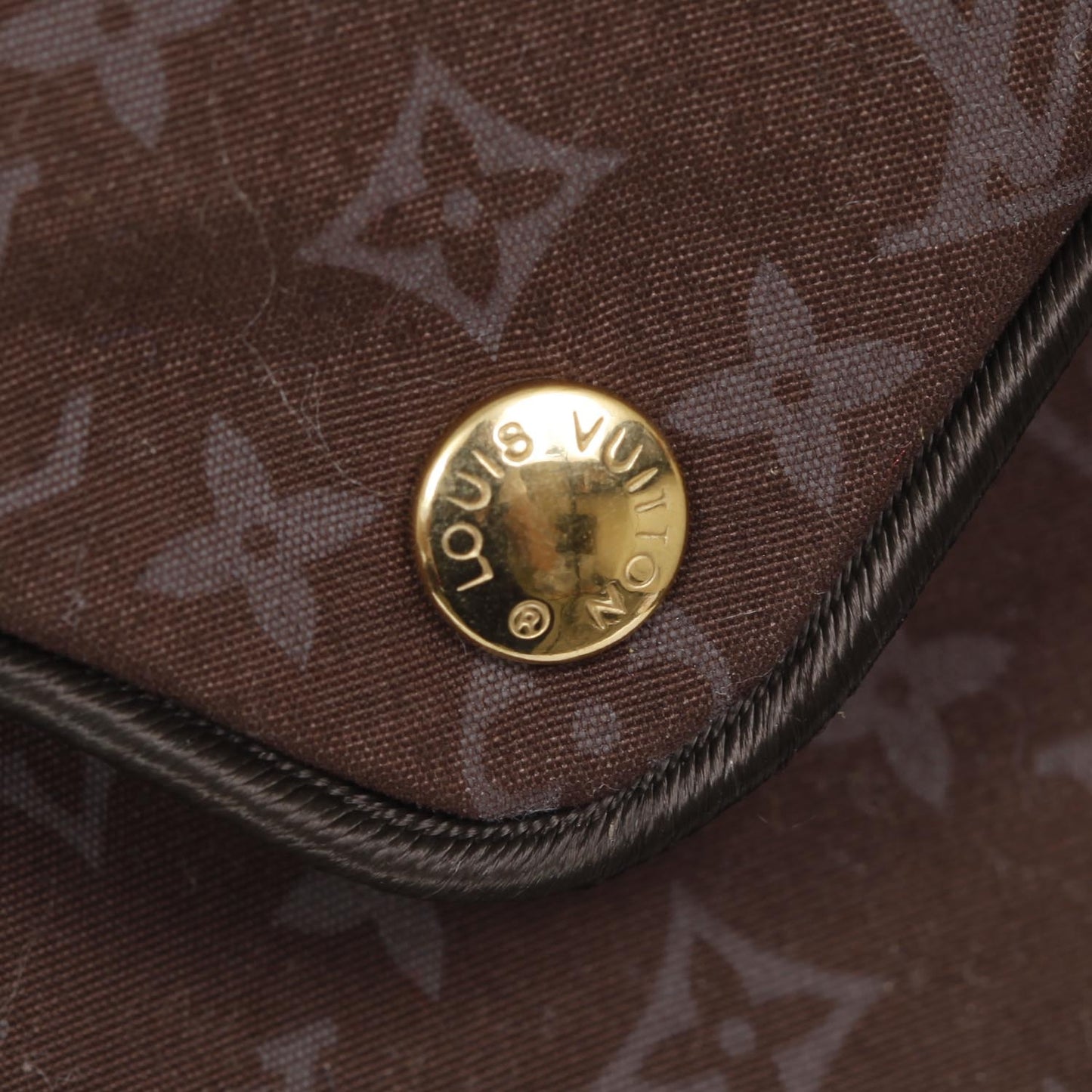 Monogram Travel Set VIP