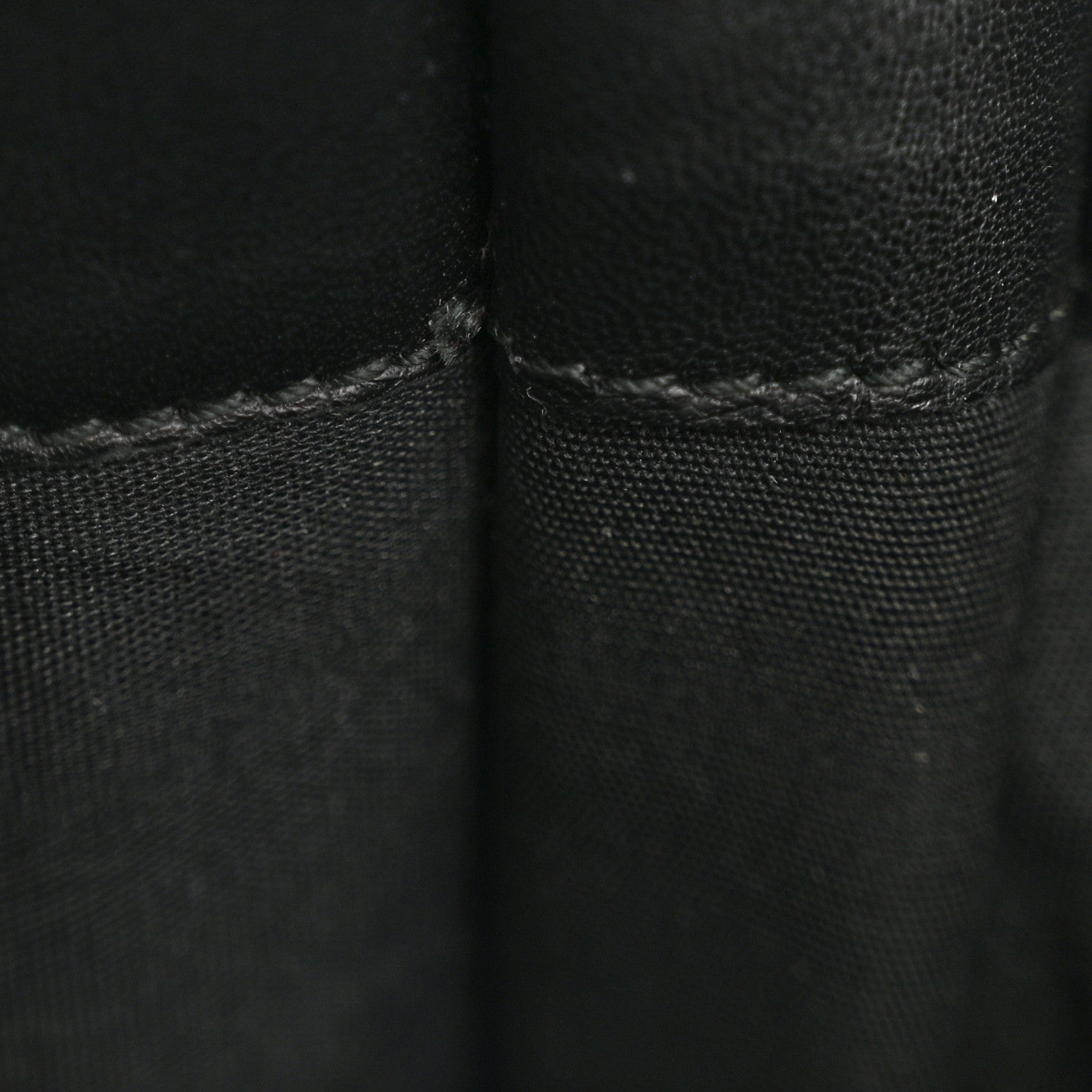Bottega Veneta Nappa Intrecciato Briefcase Black 12 of 16