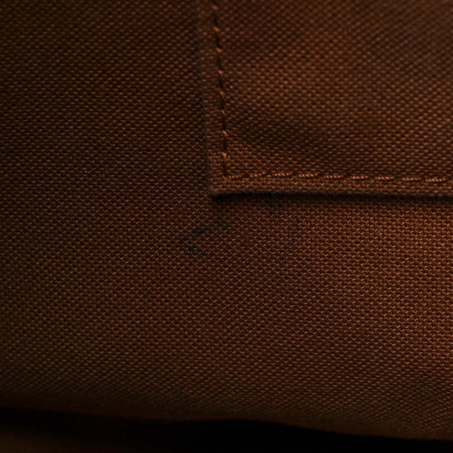 Louis Vuitton Monogram Totally MM 12 of 20