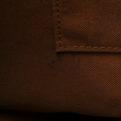 Louis Vuitton Monogram Totally MM 12 of 20