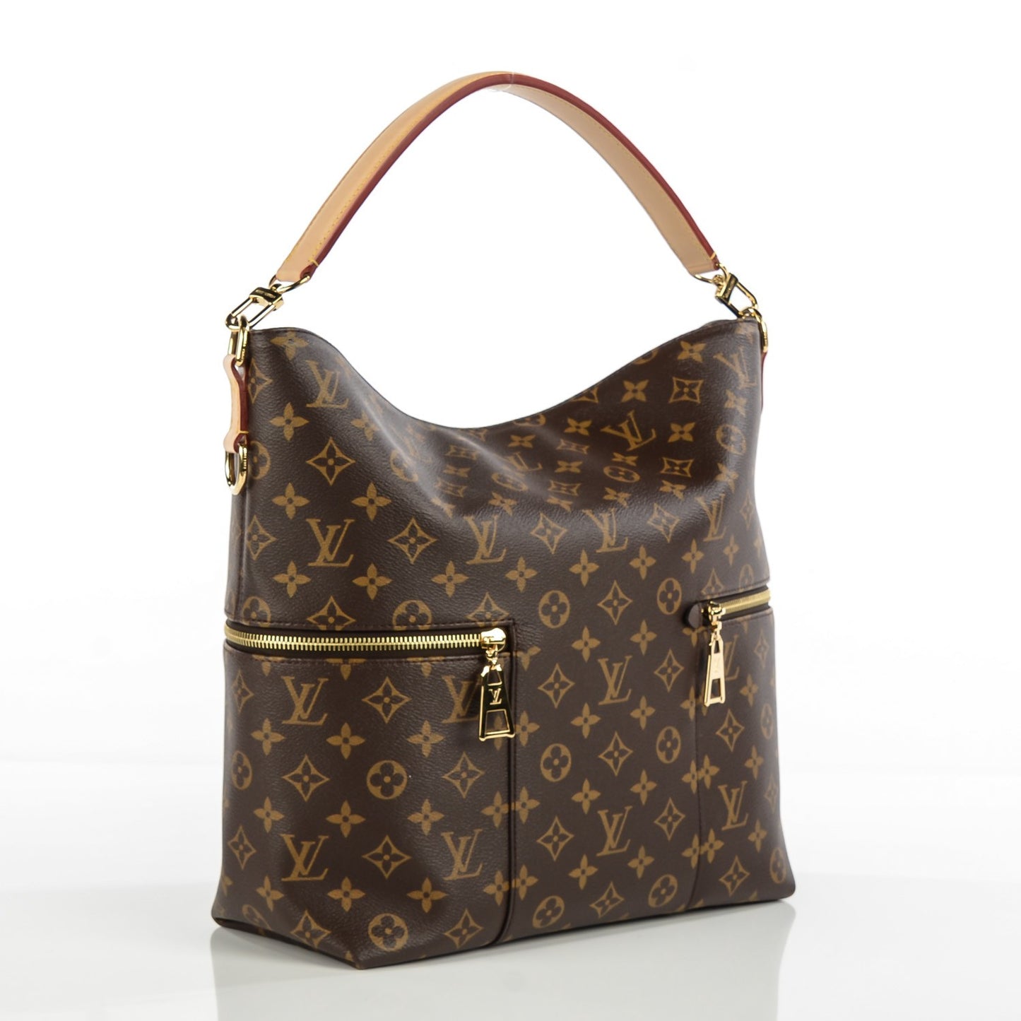 Monogram Melie