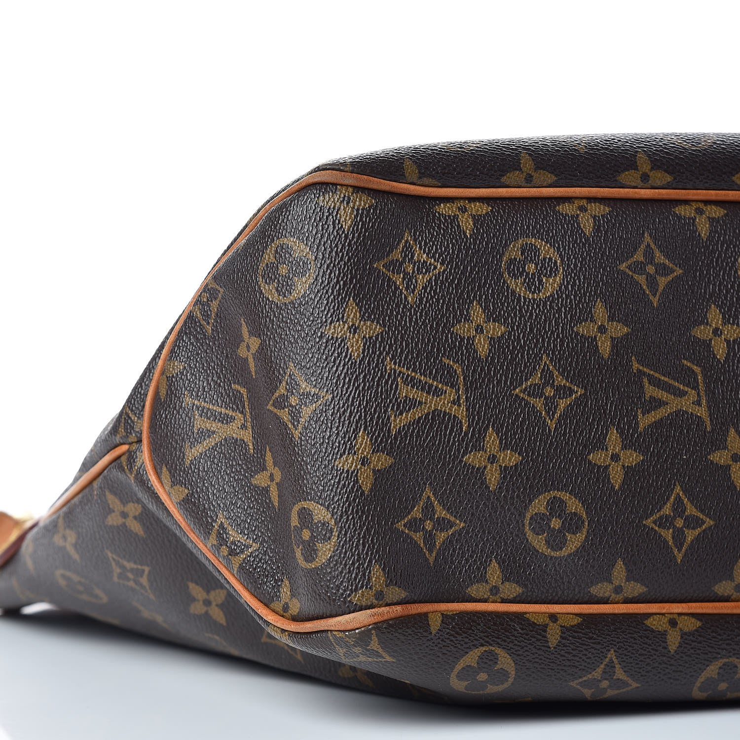Louis Vuitton Monogram Delightful PM 8 of 15