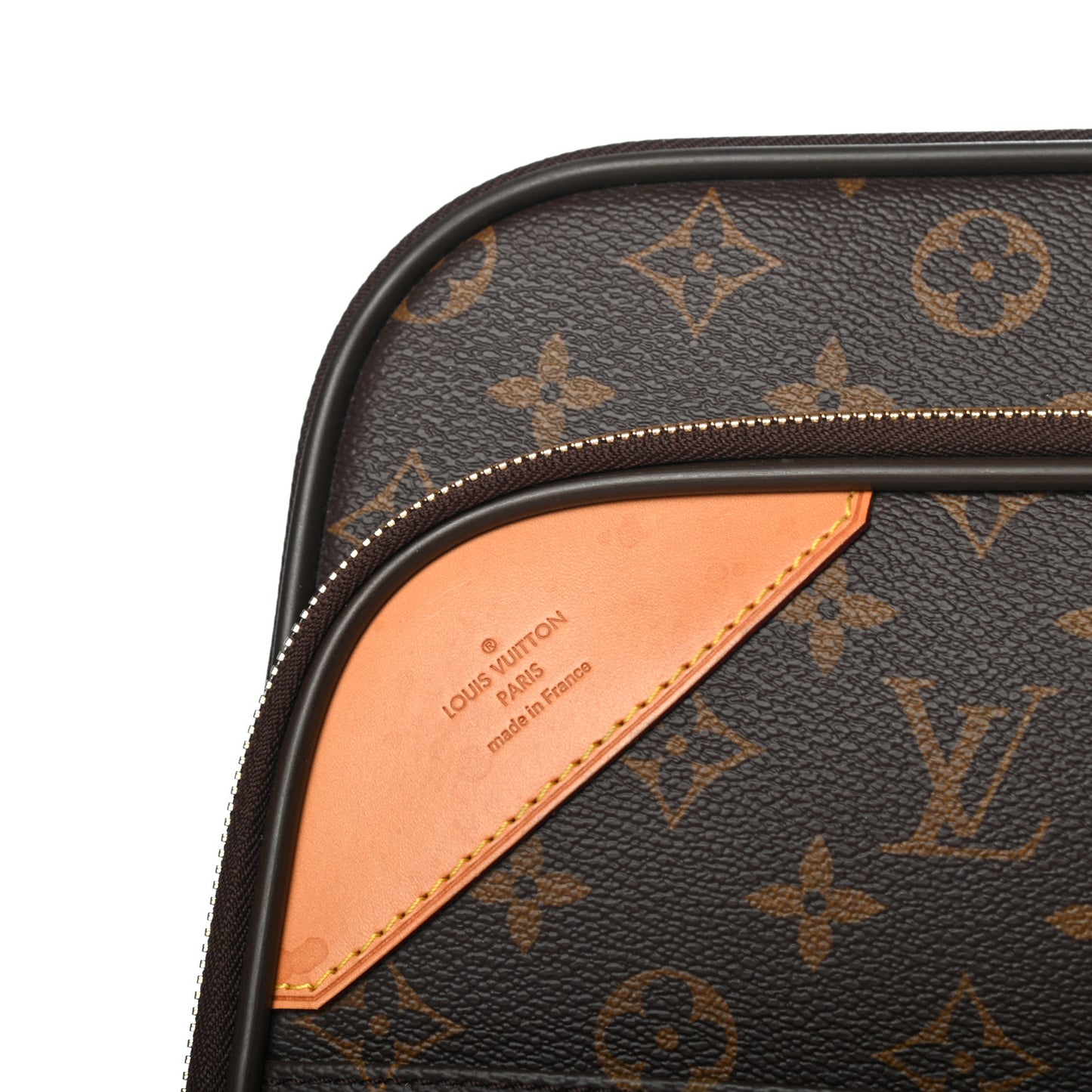 Monogram Pegase Legere Business