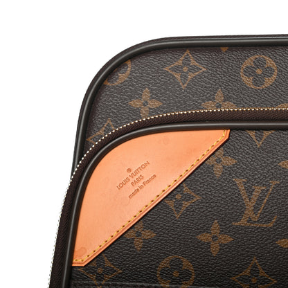 Louis Vuitton Monogram Pegase Legere Business 7 of 10