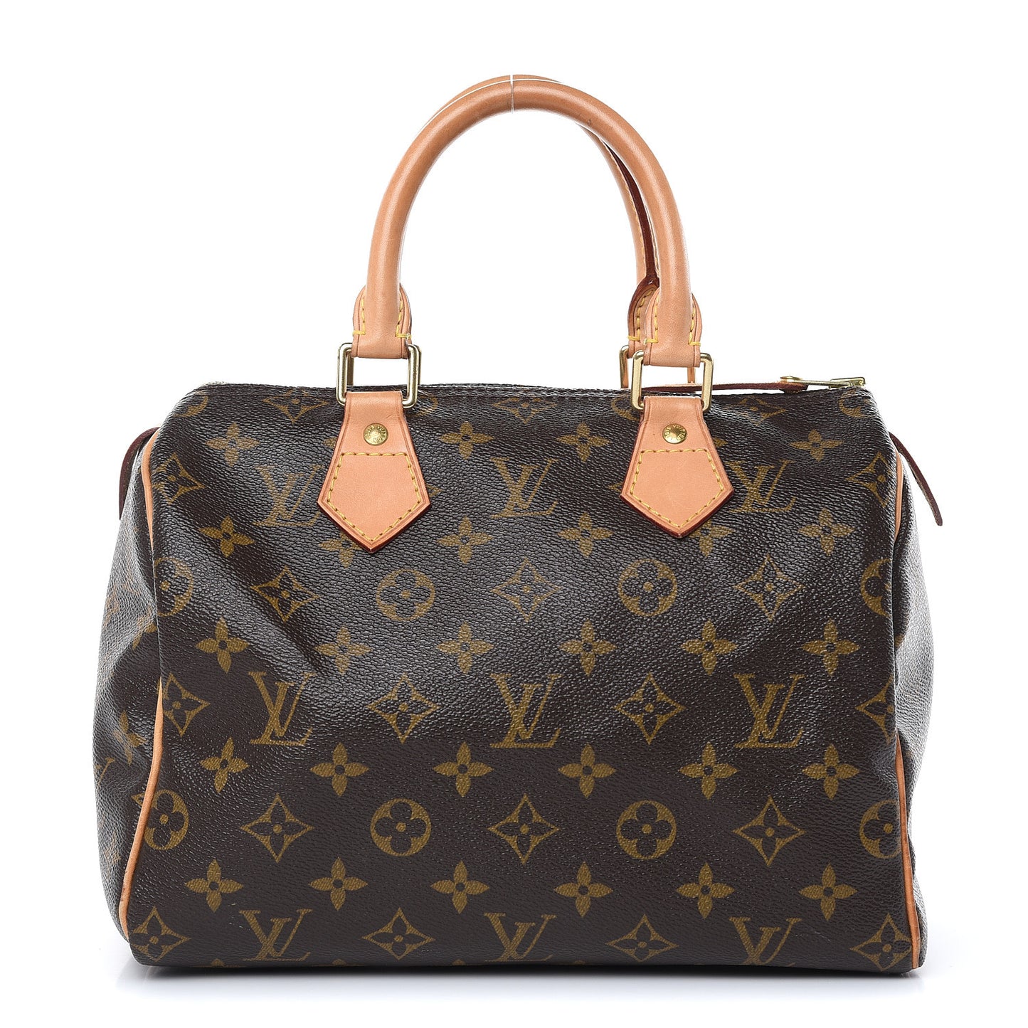 Monogram Speedy 25