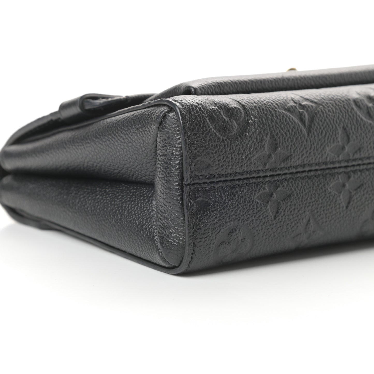 Empreinte Vavin BB Black