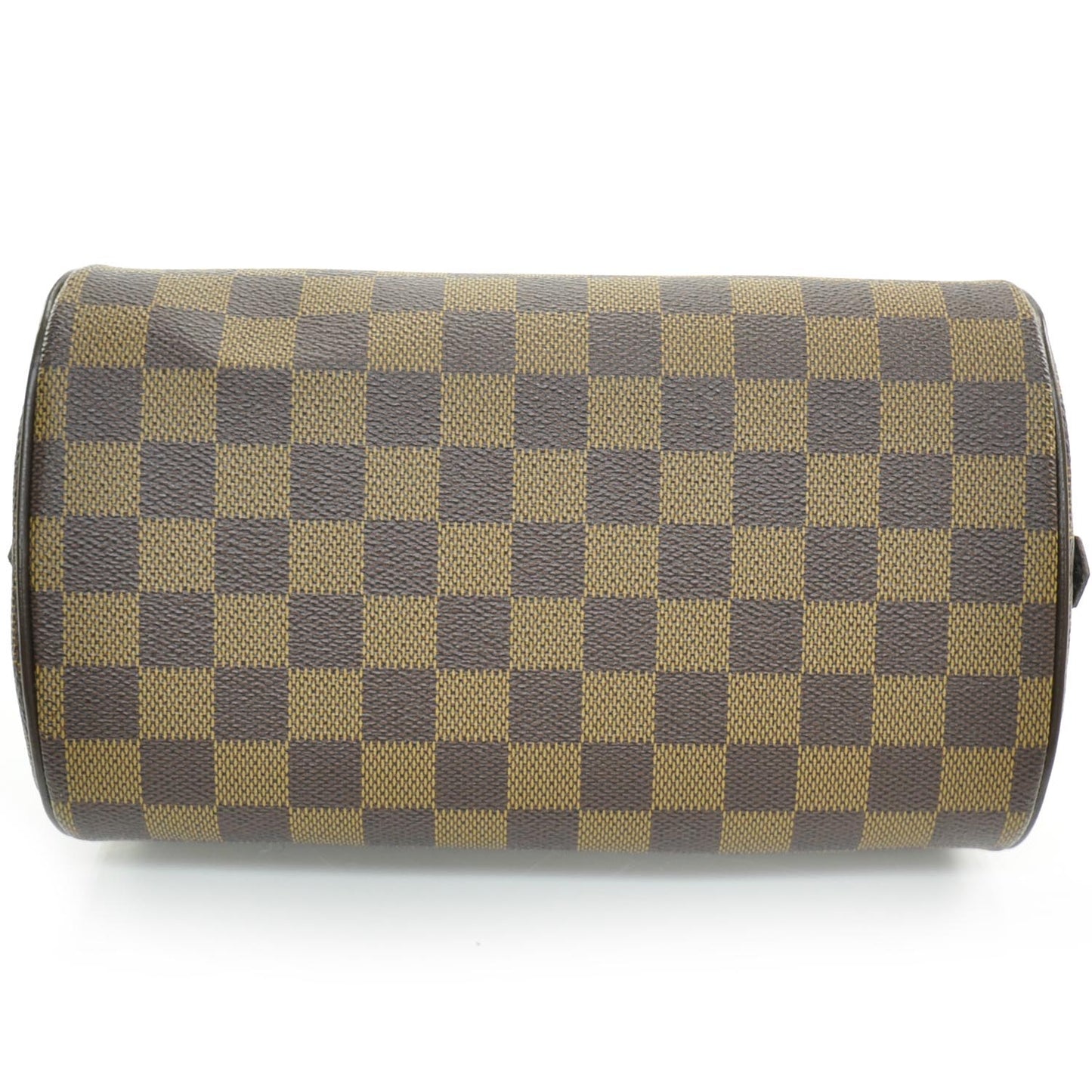 Damier Ebene Ribera Mini