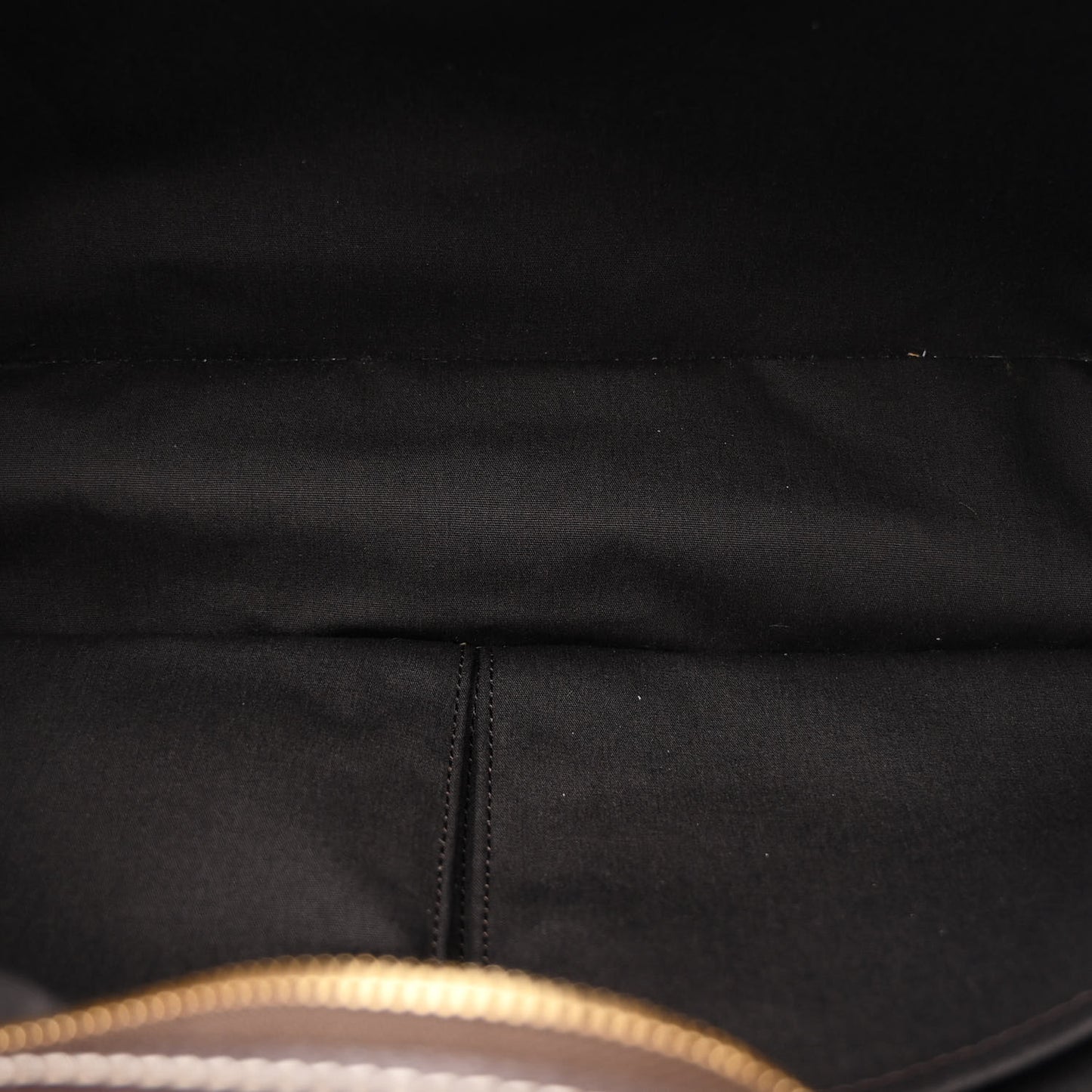 Mini Lin Sac a Langer Diaper Bag Ebene