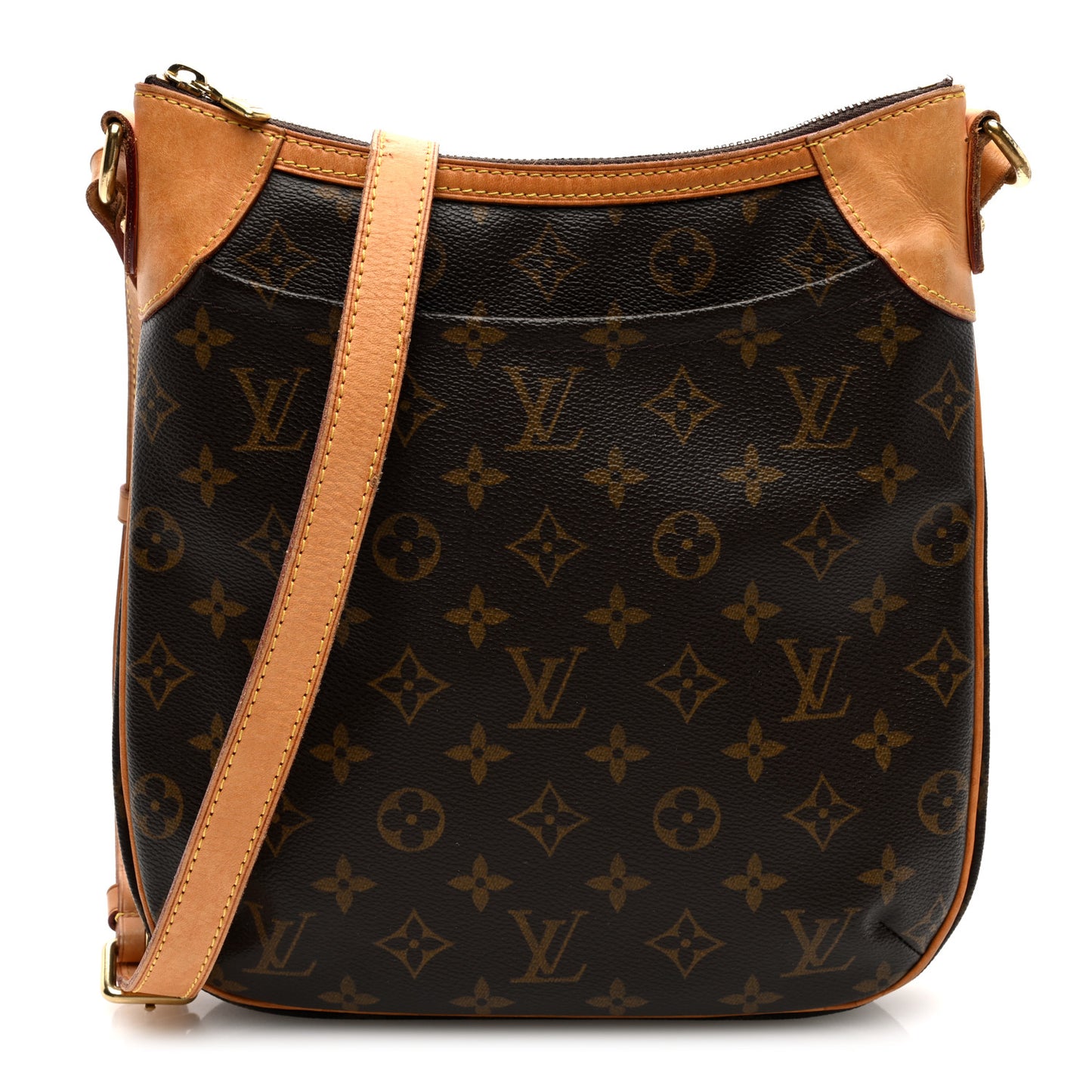 Monogram Odeon PM