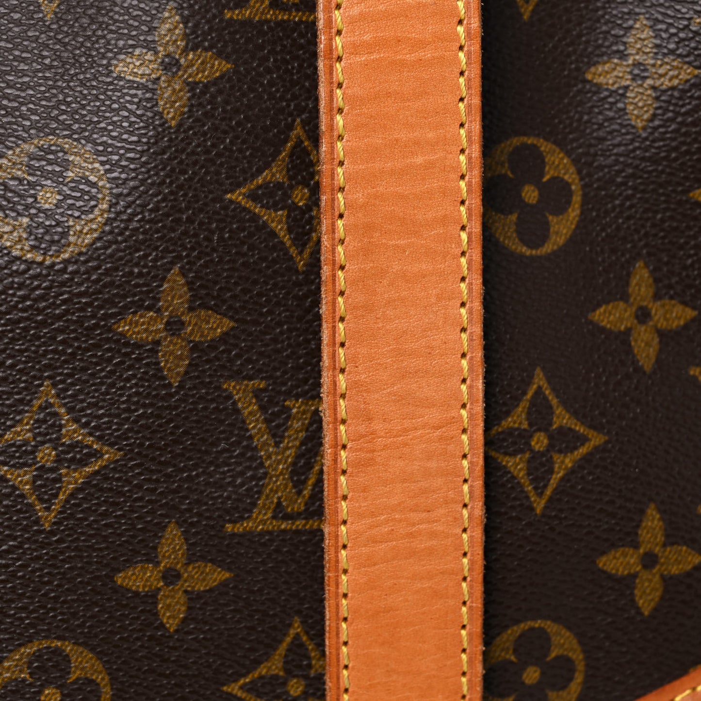 Monogram Saumur 43
