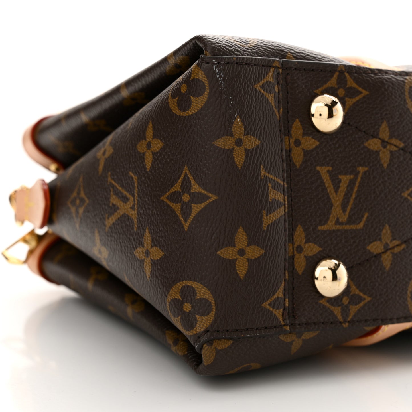 Monogram Soufflot BB