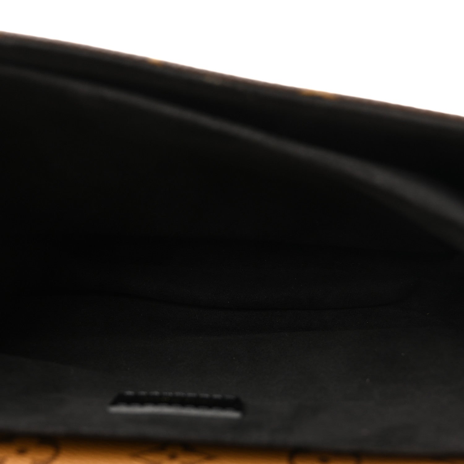 Louis Vuitton Reverse Monogram Pochette Metis 8 of 17