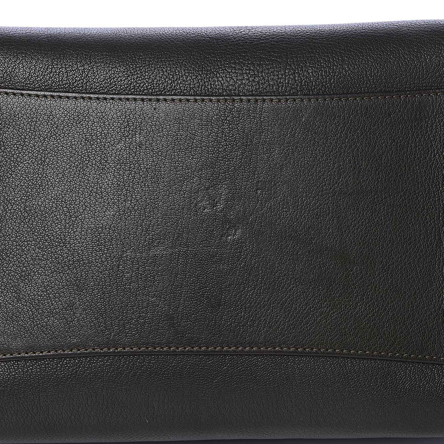 Givenchy Sugar Goatskin Medium Antigona Military 16 of 18