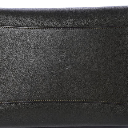 Givenchy Sugar Goatskin Medium Antigona Military 16 of 18