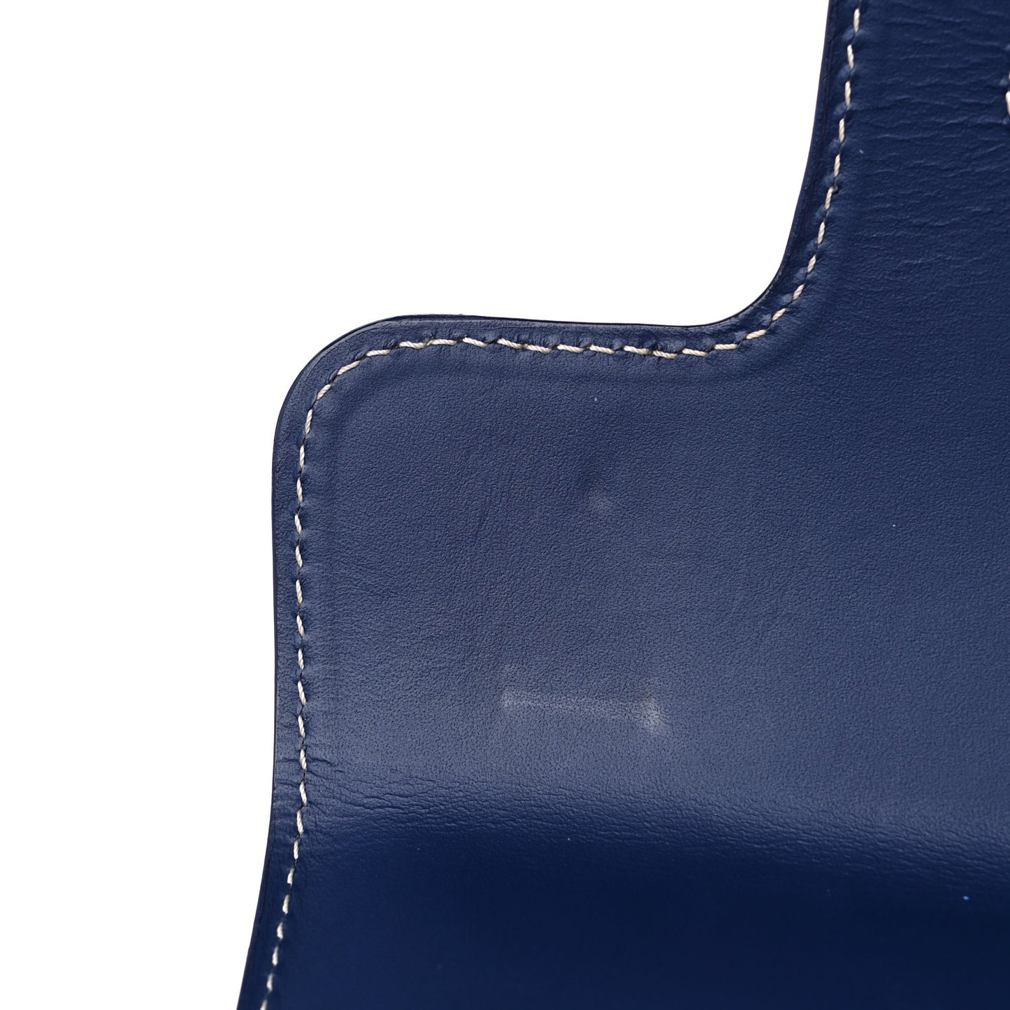 Goyardine Saigon PM Navy