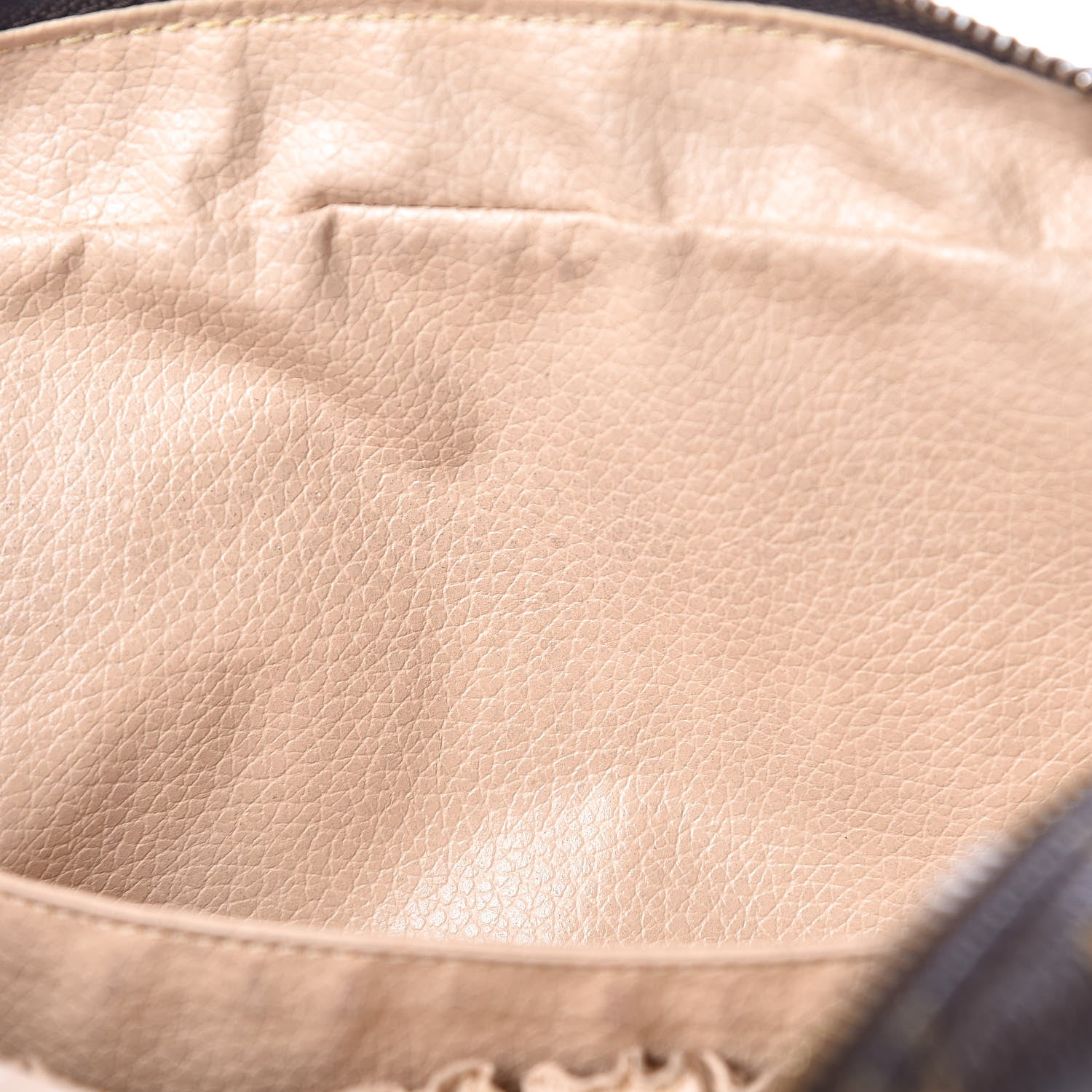 Louis Vuitton Monogram Trousse Toilette 23 7 of 11