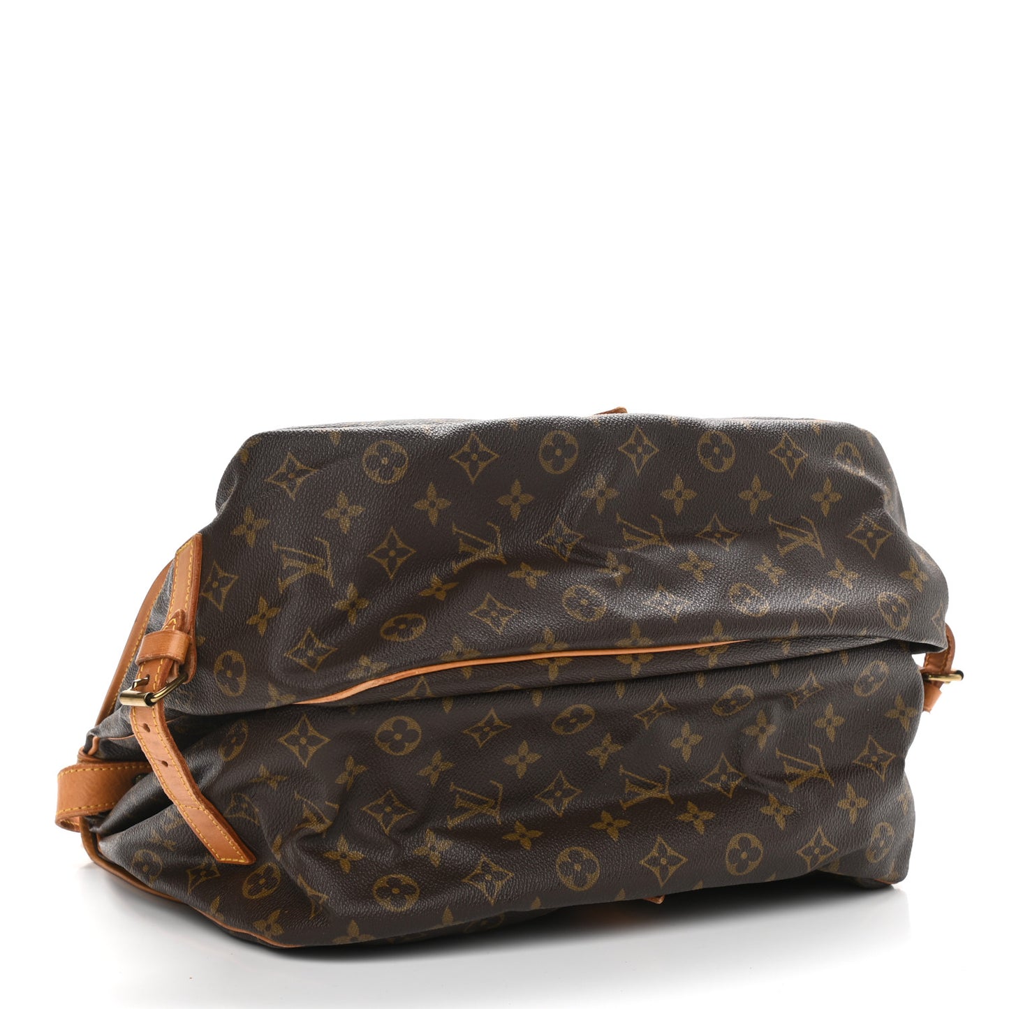 Monogram Saumur 35
