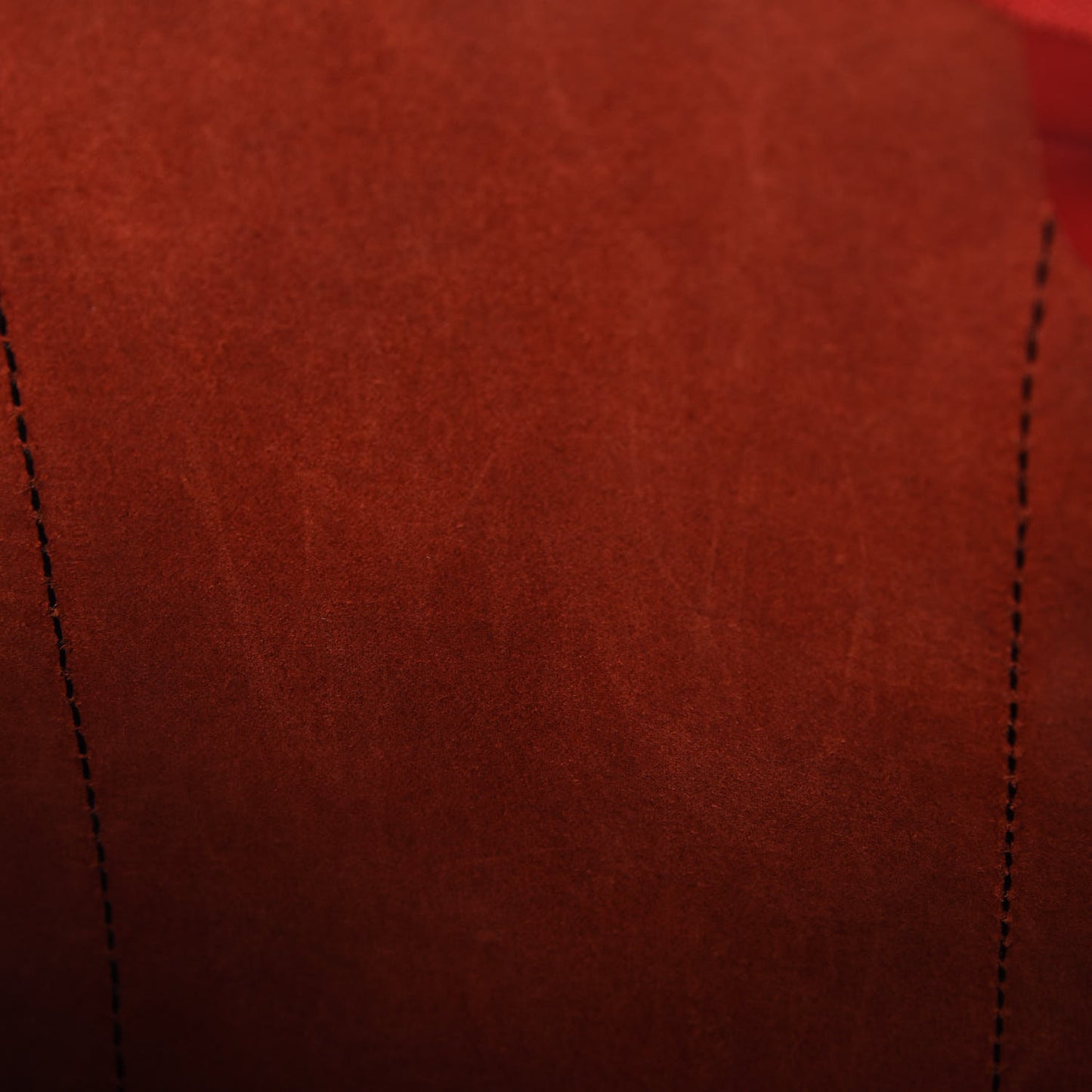 Epi Keepall 45 Castillan Red