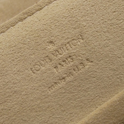 Louis Vuitton Monogram Beverly MM 9 of 11