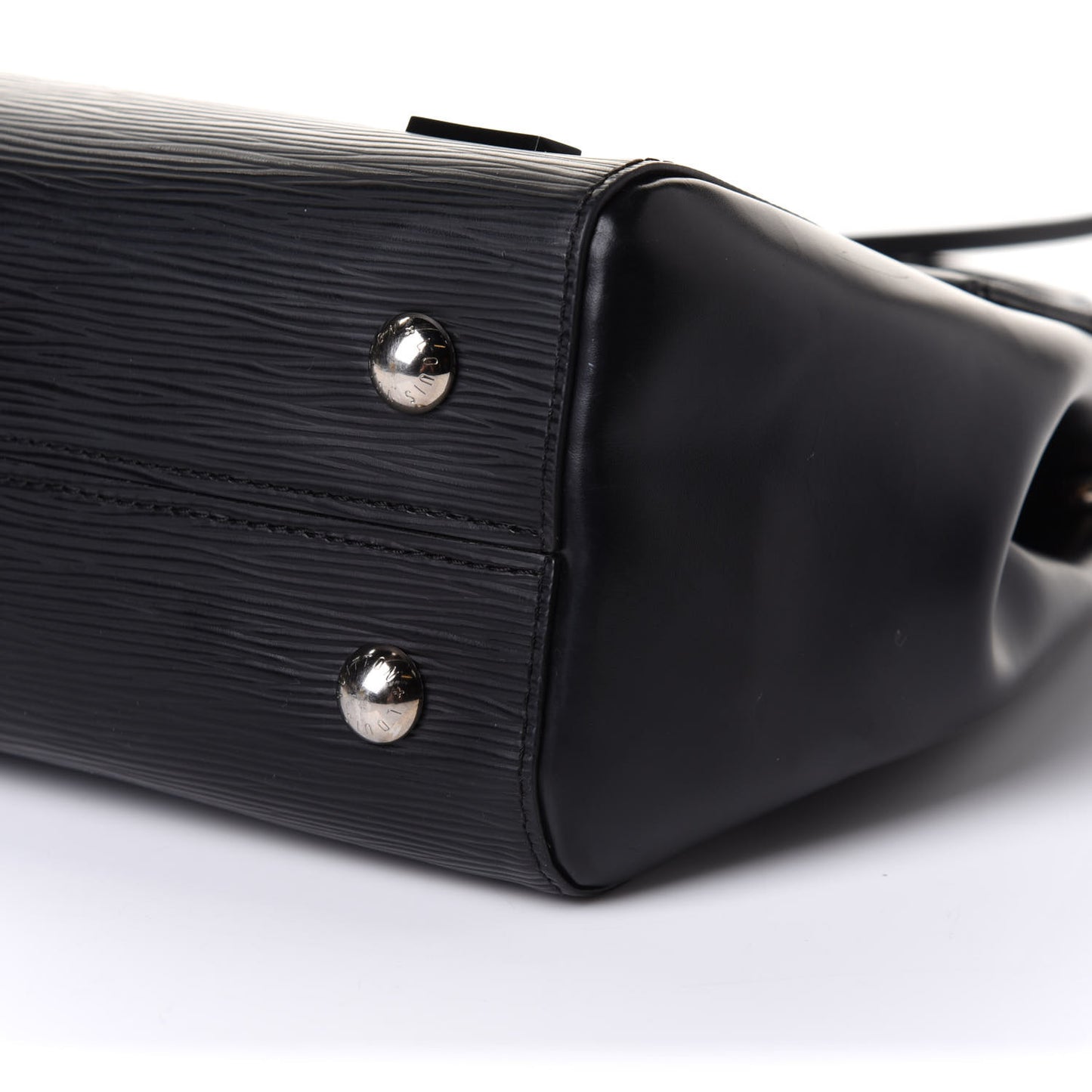 Epi Cluny BB Black