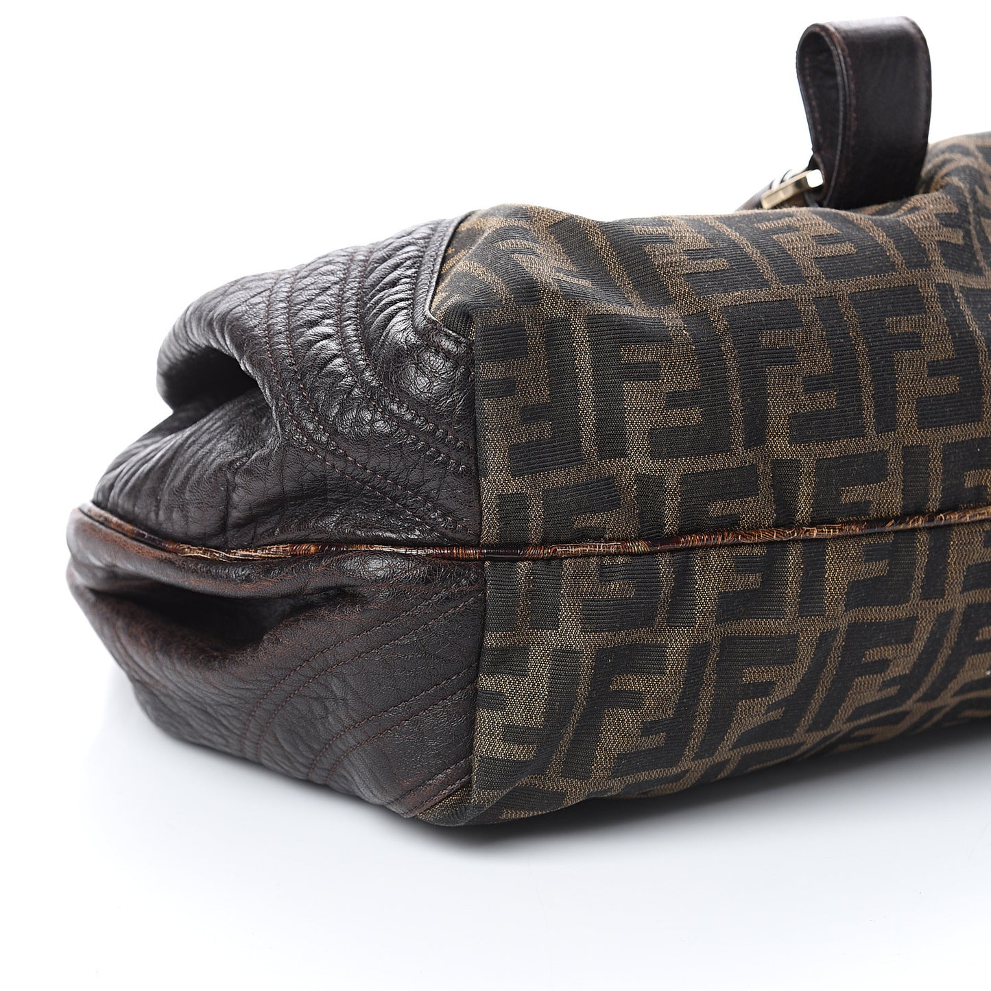 Zucca Nappa Nuvolata Vitello Tortuga Spy Tobacco Moro