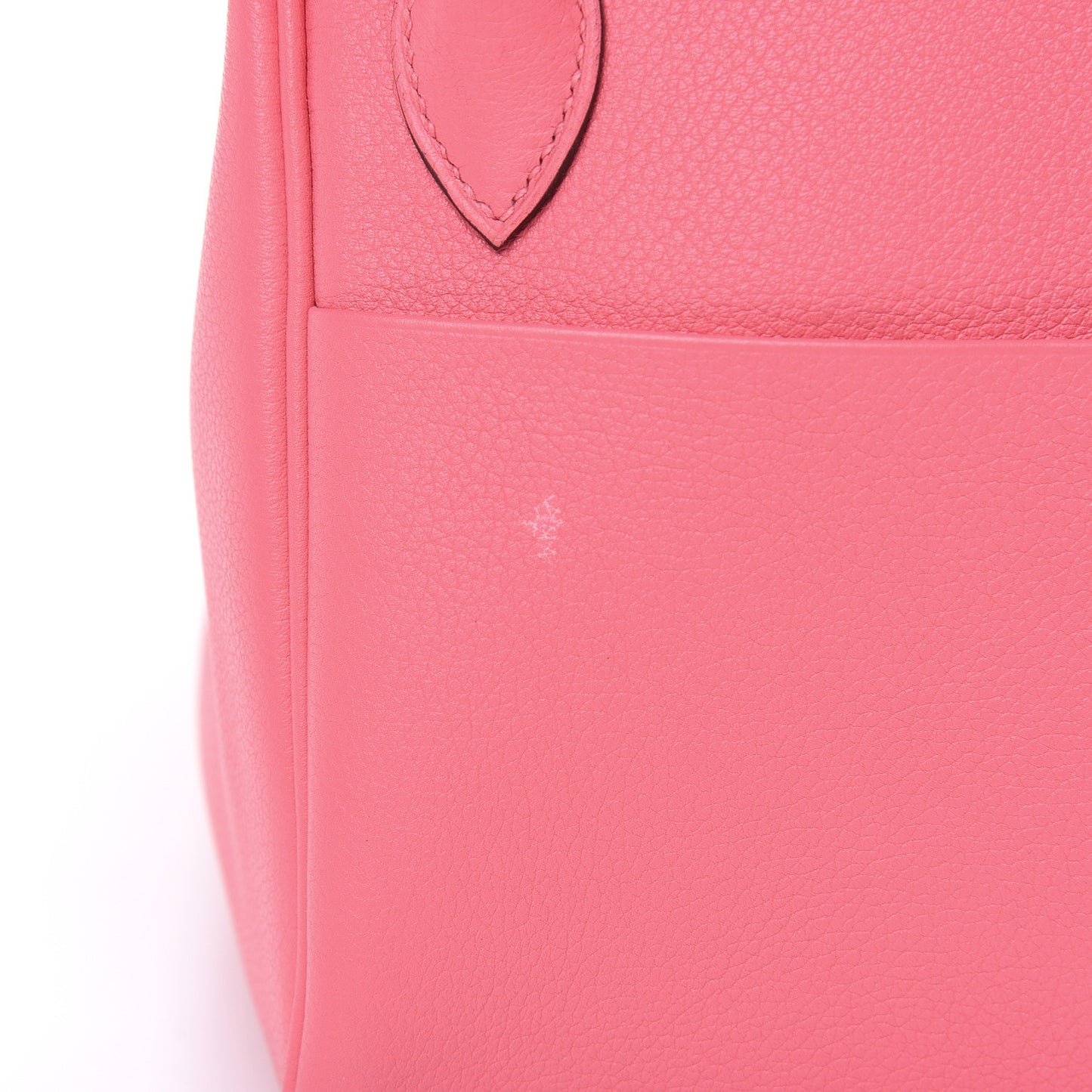 Evercolor Lindy 26 Rose Azalee