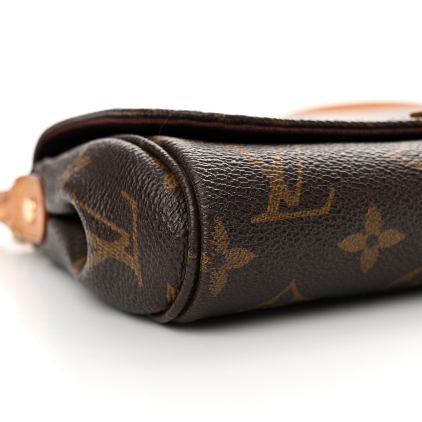Monogram Favorite PM