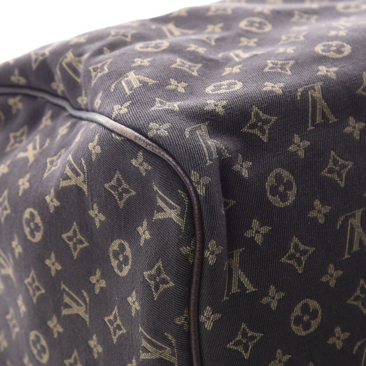 Mini Lin Speedy 30 Ebene
