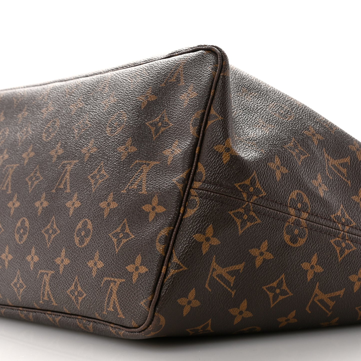 Monogram Neo Neverfull GM Pivoine