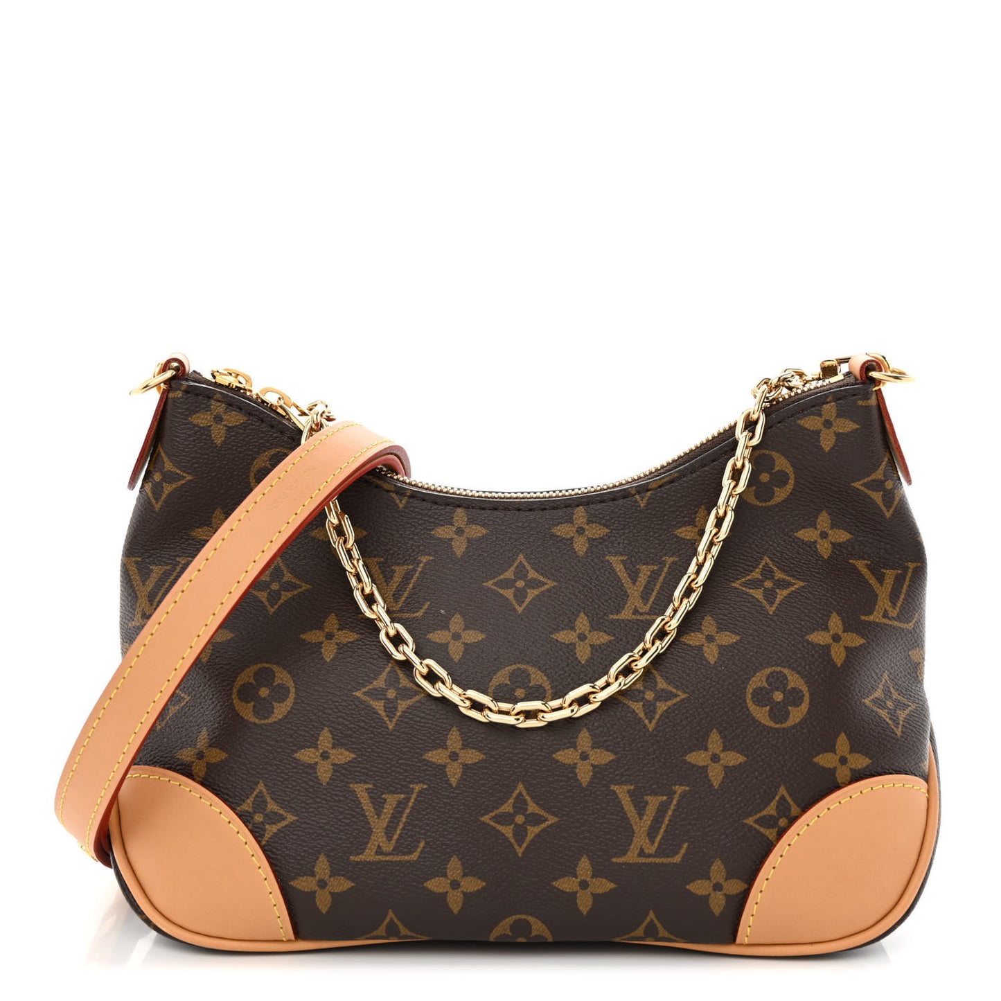Monogram Boulogne NM