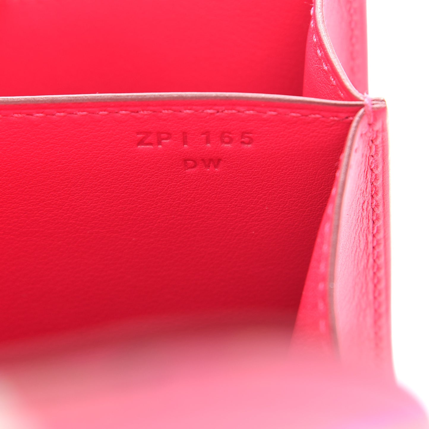 Swift Silk Marble Printed Constance 18 Rose Azalee Rose Mexico