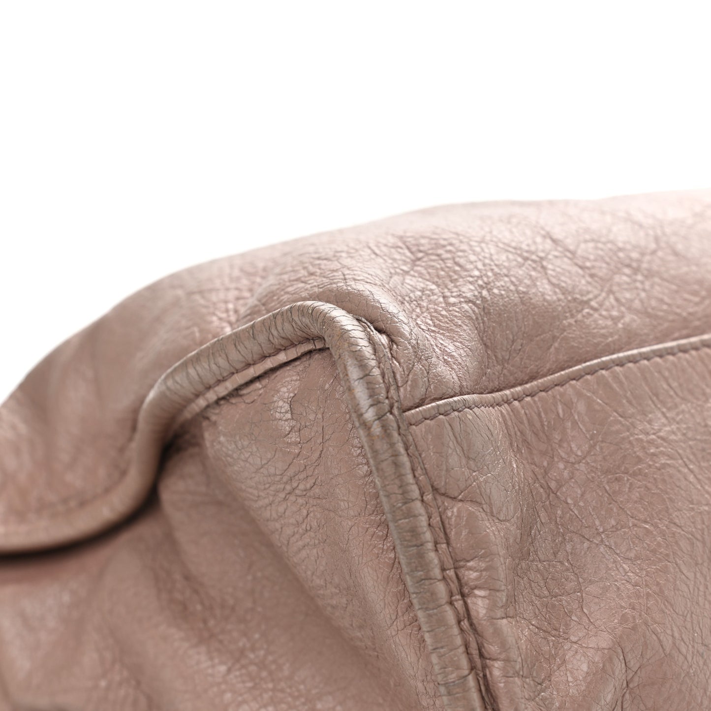 Agneau Classic Hardware City Parme