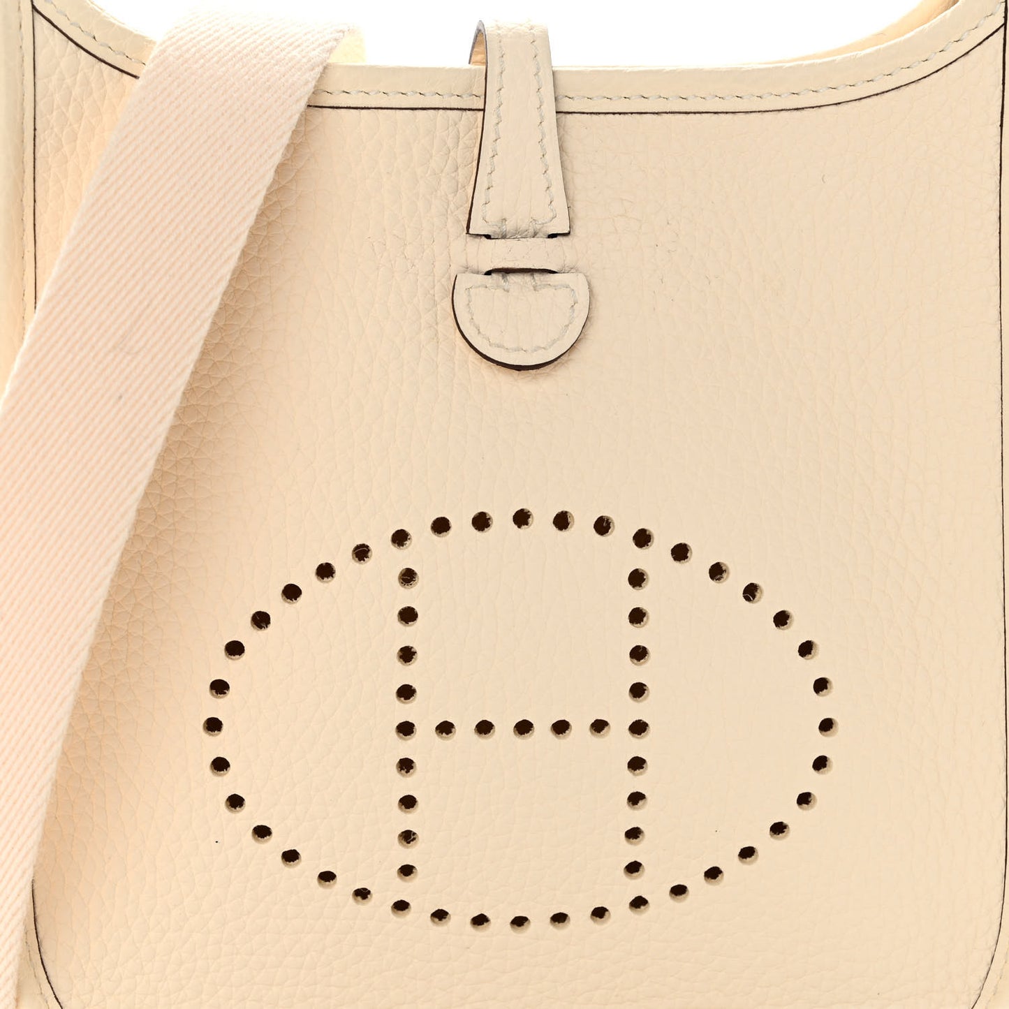 Taurillon Clemence Evelyne TPM Nata