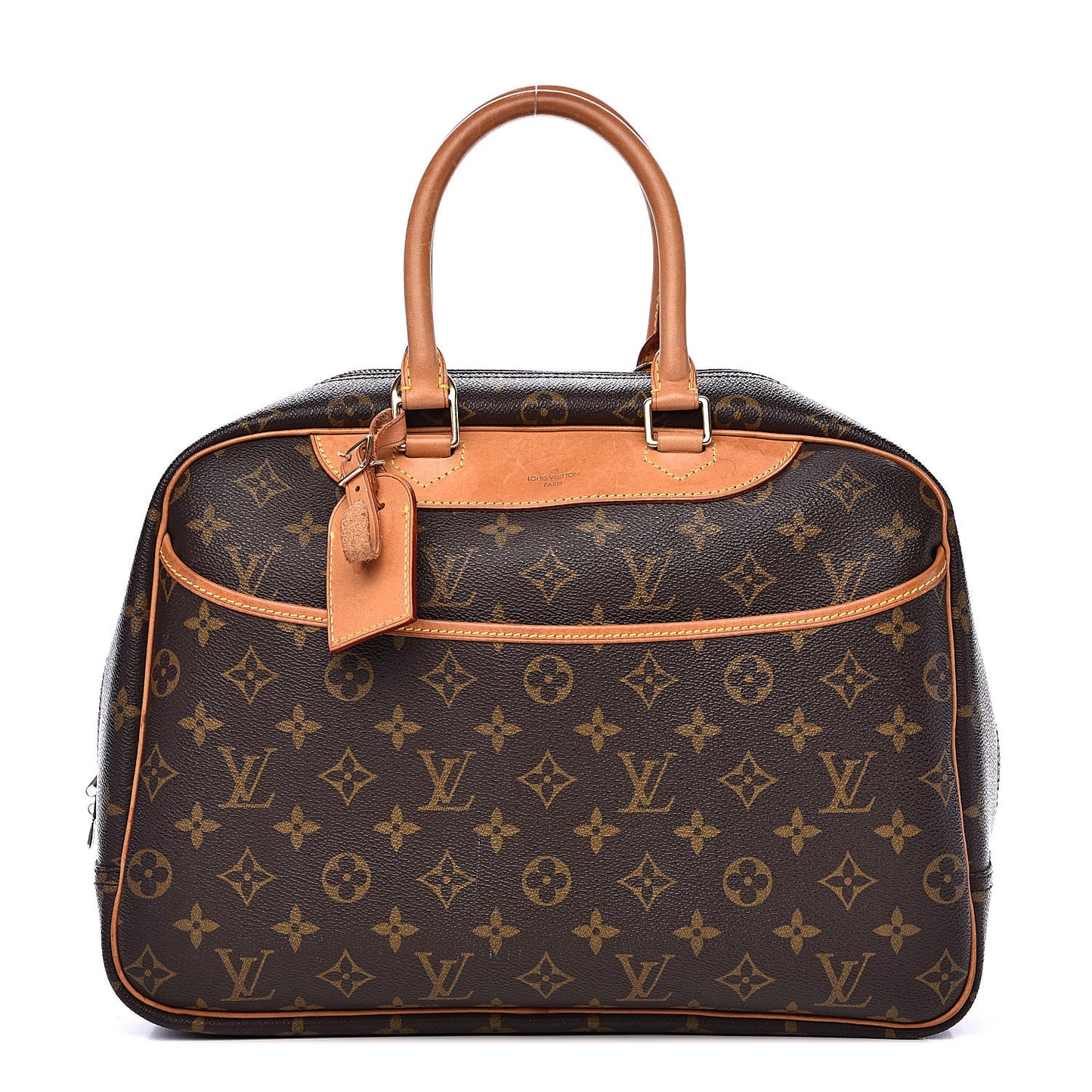 Monogram Deauville