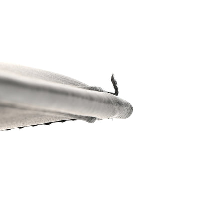 Fendi Vitello Century Opaco F is Fendi Regular Runaway Satchel Black 12 of 12