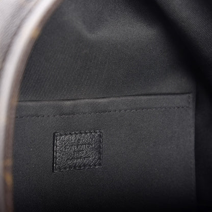 Louis Vuitton Reverse Monogram Palm Springs Backpack PM 8 of 10