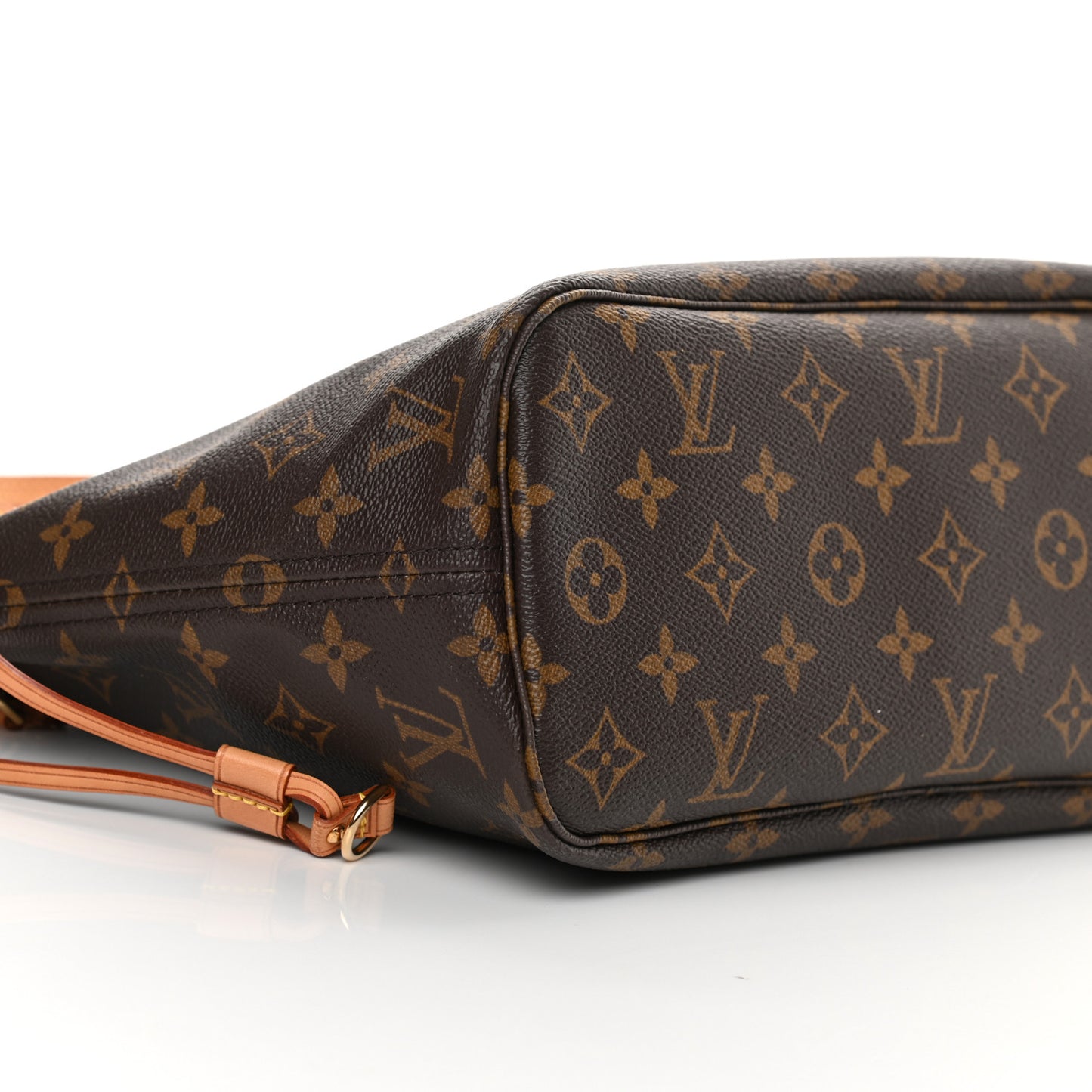 Monogram Neverfull PM